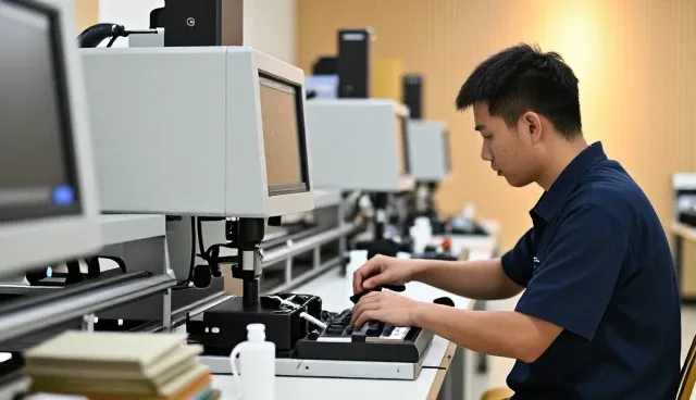 山东博屹法律咨询服务有限公司