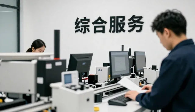 山东博屹法律咨询服务有限公司