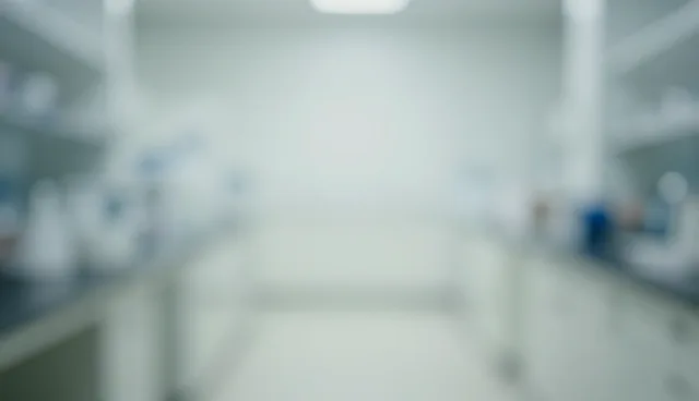 市场调研中信息咨询服务的管理要点分析