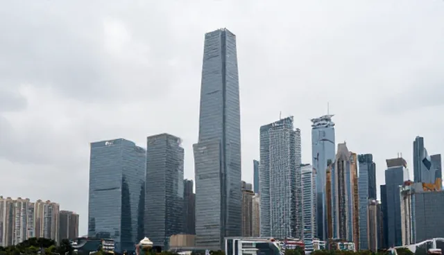 商务法律服务:法律风险评估在业务发展趋势中的作用