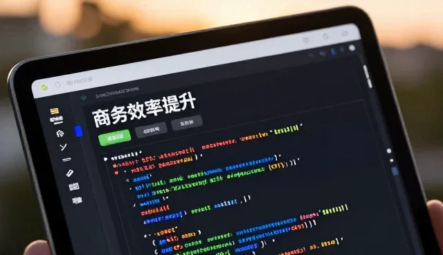 山东博屹法律咨询服务有限公司分析市场调研分析信息咨询等市场变化