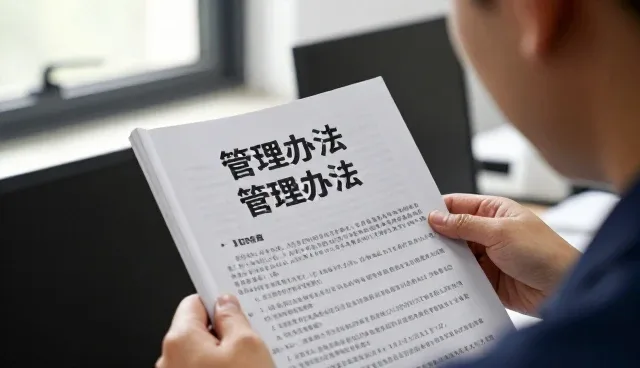 管理咨询服务包帮助项目包括商务实现效率提升