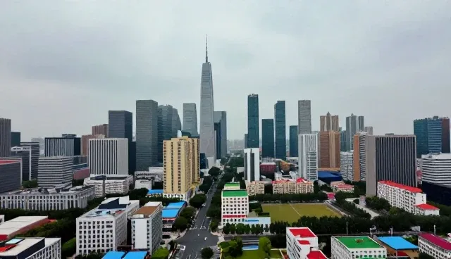 法律风险评估在企业合规中的实际应用与操作要点