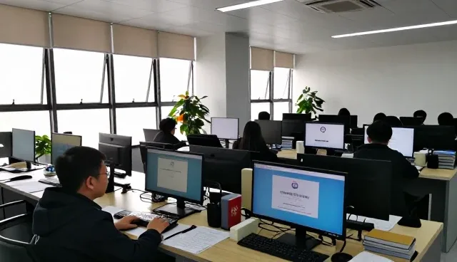 合规风险防控中性能与适用条件的匹配策略