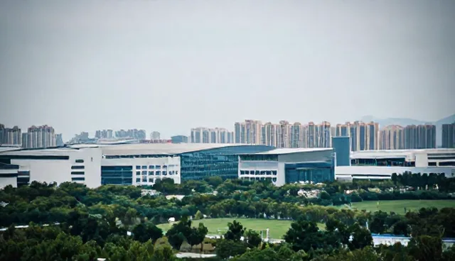 合同条款模糊如何影响业务流程风险防控
