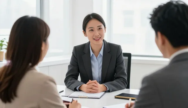 企业管理咨询的性能优化与适用条件分析