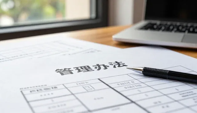 信息咨询业务中合规风险的识别与应对策略