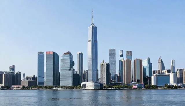 企业合规体系建设选型关注点及维护建议