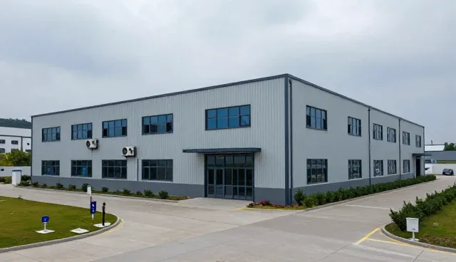 管理培训性能评估方法与选型建议