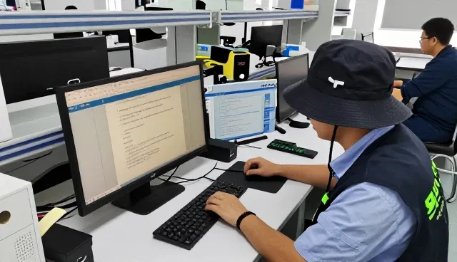 山东博屹法律咨询服务有限公司助力合作关系提升竞争力