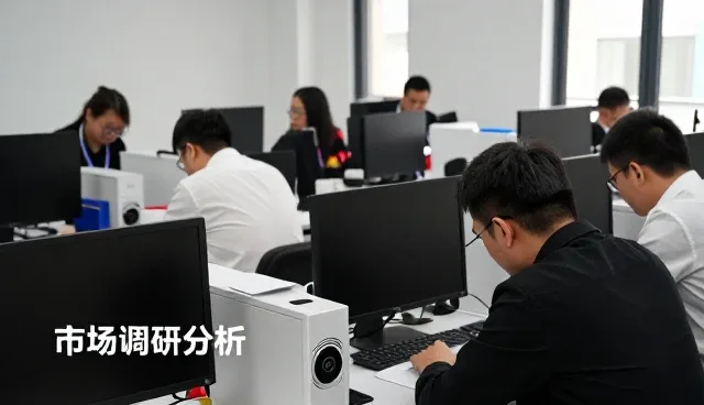 法律咨询数字化发展与企业管理咨询应用分析