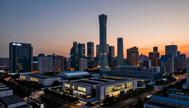 市场调研与管理培训的融合发展趋势