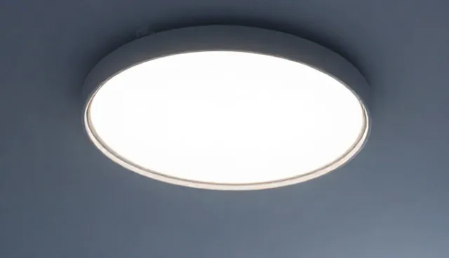 市场调研工具在不同场景下的性能表现与适用条件