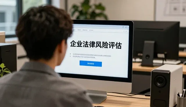 管理办法在商务信息咨询中的实际应用分析