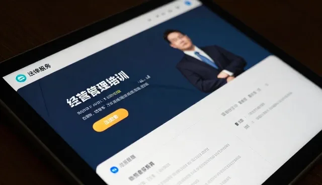 如何确保项目管理中商务流程的性能匹配