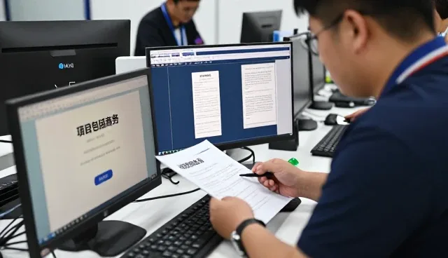 管理培训应用体验全面介绍