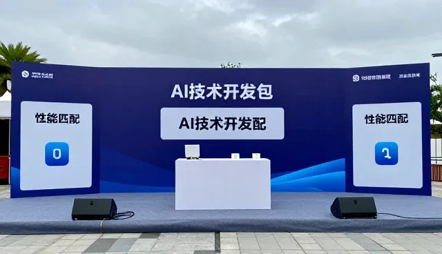 流程优化中信息咨询的实际应用与适用场景