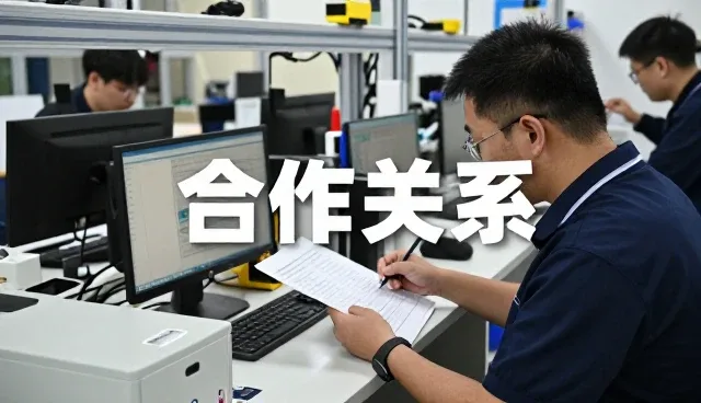 市场调研分析适合哪些应用环境？